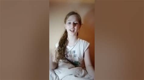 мне 18 ? - YouTube