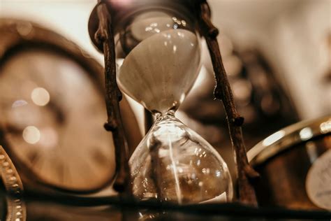 20,000+ Best Time Photos · 100% Free Download · Pexels Stock Photos