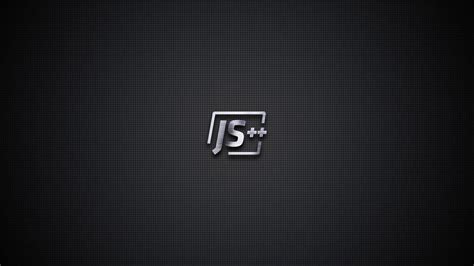 JavaScript Wallpapers - Top Free JavaScript Backgrounds - WallpaperAccess