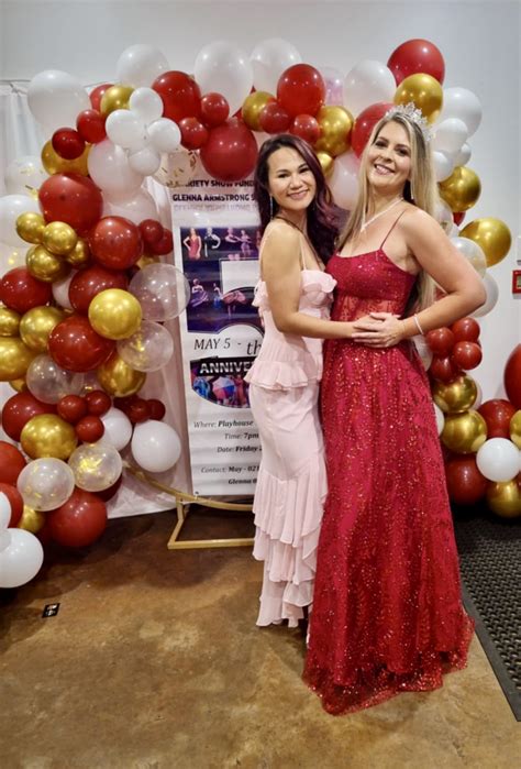 Leilani & May boutique | Richmond