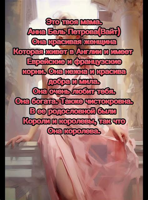 Фф Сириус Блэк и т/и #мародеры #блэк #ожп #родители #ангел - YouTube