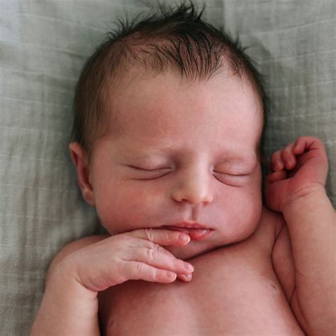 Babyfles kopen: welke moet je kiezen?