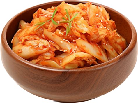 Korean Food PNGs for Free Download
