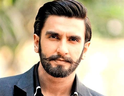 Ranveer Singh Wiki, Height, Age, Girlfriend, Wife, Family, Biography ...