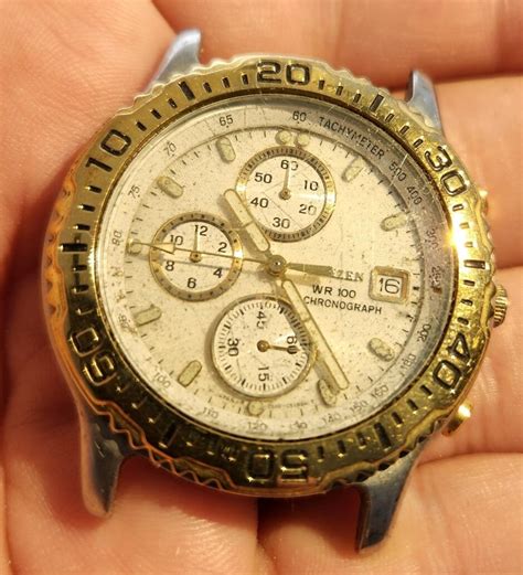 Citizen Wr 100 Promaster | ppgbbe.intranet.biologia.ufrj.br