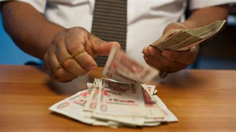 algeria rules  imf borrowing  ease financial woes