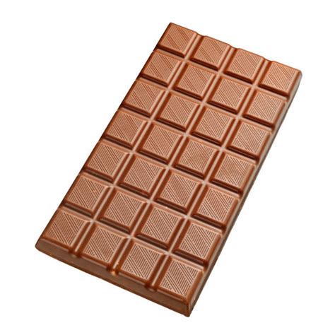 Unwrapped Candy Bar Stock Photos, Pictures & Royalty-Free Images - iStock