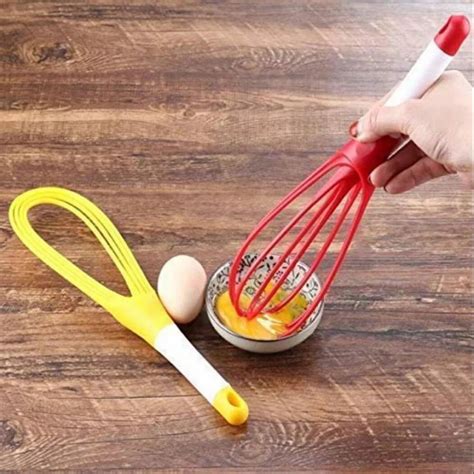 Silver Manual Magic Mixi at Rs 16/piece in Rajkot | ID: 2852427344255