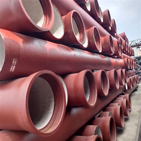 Explain The Meanings Of Malleable And Ductile 1
