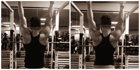 Master Pull-Ups: Eight Tips To Pulling Prowess