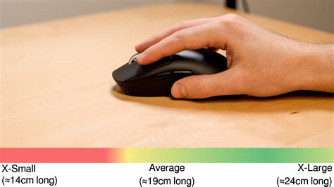 Logitech G PRO X SUPERLIGHT vs LAMZU Atlantis Side-by-Side Mouse ...
