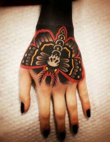 175 Best images about Ink↘♡ on Pinterest | Ink, Side tattoos and Tattoo ...