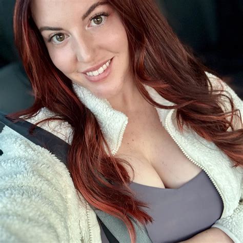 Kayla Summers on Reels