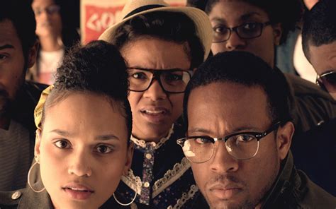 'Come Meet a Black Person' Event Created for Whites Who Hang Only With ...