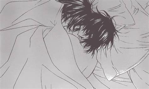 kaname kuran and yuki kuran | Vampire knight kaname, Vampire knight ...