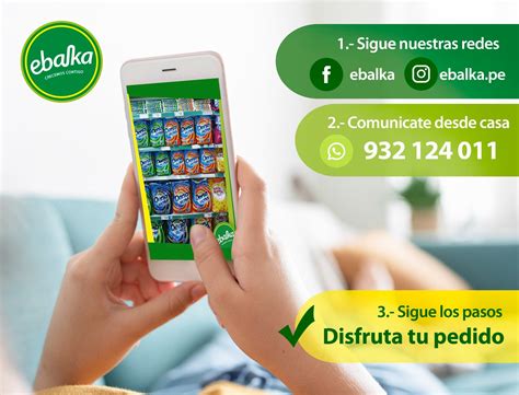 Ebalka - Posts | Facebook