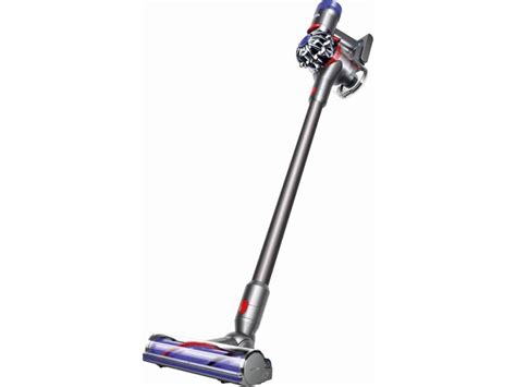 Dyson V7 Animal Pro+ Cordless Vacuum Cleaner at Rosie Moore blog