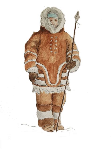 OrdinaryOwl