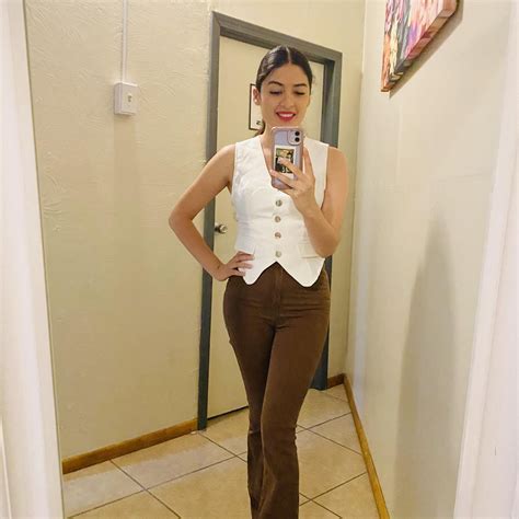 Melissa Herrera