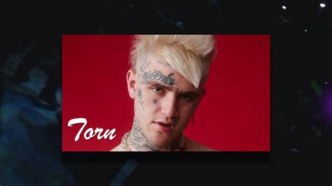"Torn" - Emo Trap Beat - YouTube