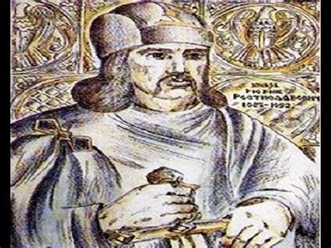 История государства Российского. Первые князья Рюрик, Трувор и Синеус ...