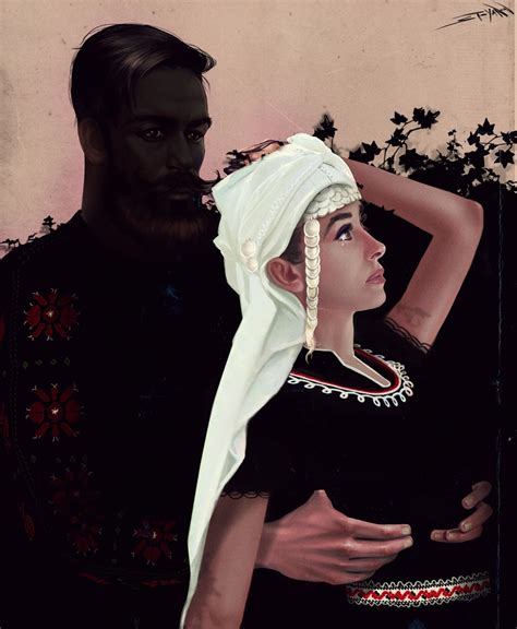 Kaloyan Stoyanov... - Kai Fine Art