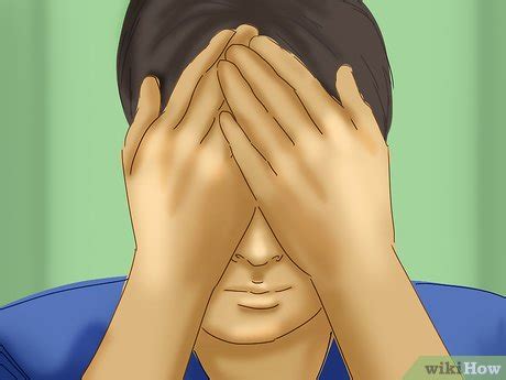 how to know if you're sleep deprived