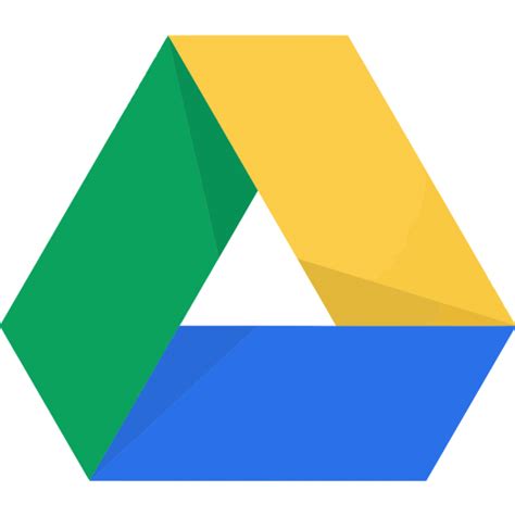 Скачать Google Chrome на компьютер