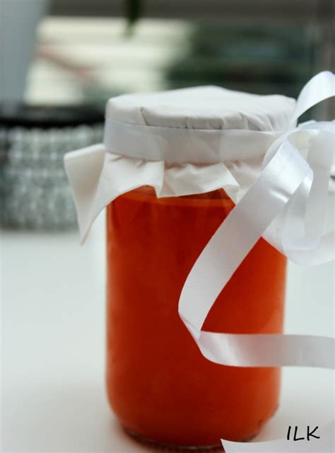 Juice og smoothie Archives - Sunne Fristelser