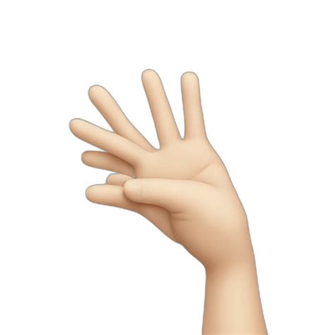 AI Emoji Generator