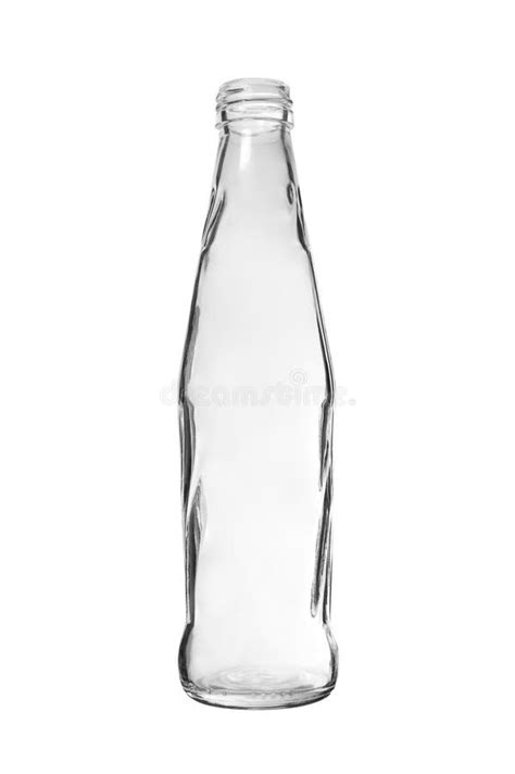 empty bottle stock photo image  bottle utensil empty