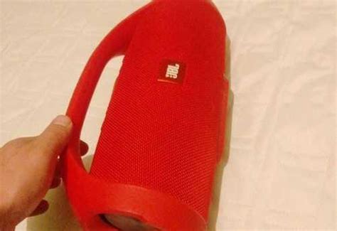 Колонка jbl boombox купить | Аудио и видео техника | Festima.Ru ...