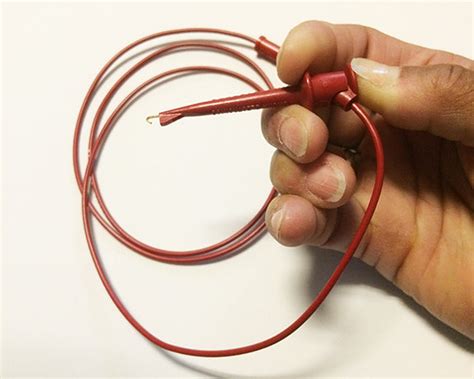 mini grabber  dragons odyssey