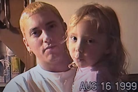 Eminem's "Temporary" Music Video Rises To Number 1 – Royalty Exchange