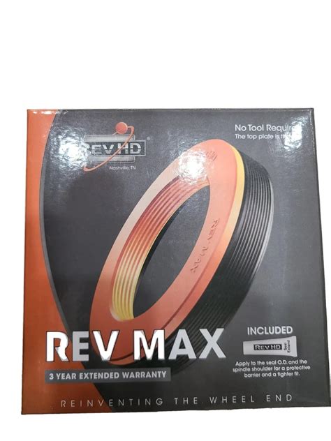 RM-S01, 59% OFF | www.pinnaxis.com