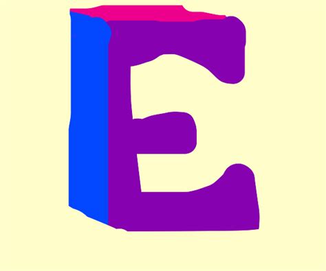 letter  drawception