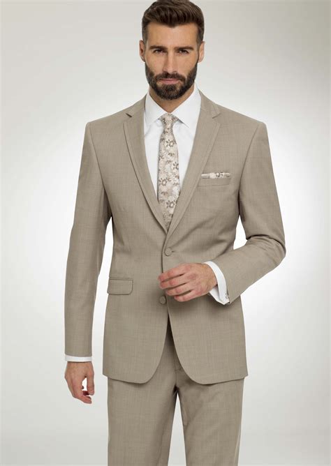 Blog - Darianna Bridal & Tuxedo | Warrington, PA