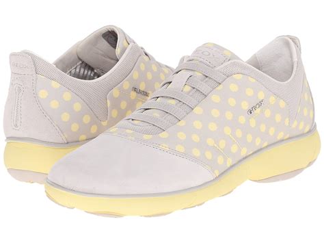 Women's Geox - Shoes