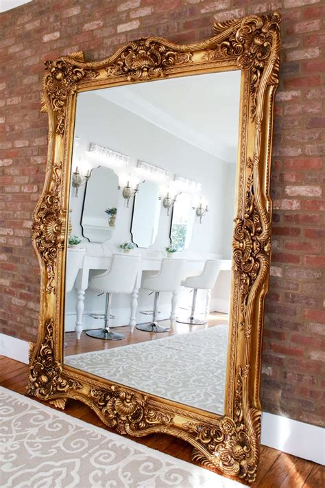 White Oak Manor | Wedding Venue in Dinwiddie Virginia | Farmhouse