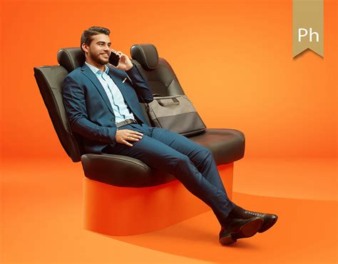 DIDI | Behance