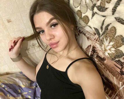 Kristina Lazareva - Scam Checking of russians
