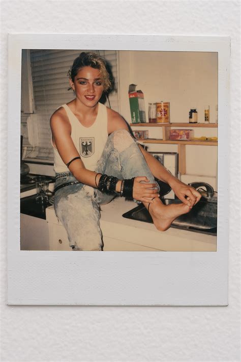 Never Before Seen Polaroid Photos From The Israel Keyes Case Image 20