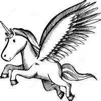 Pegasus tattoo designs - Page 7 - Tattooimages.biz