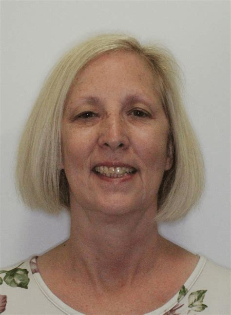 Transformative Smiles | Align Orthodontics | Real Patient Results