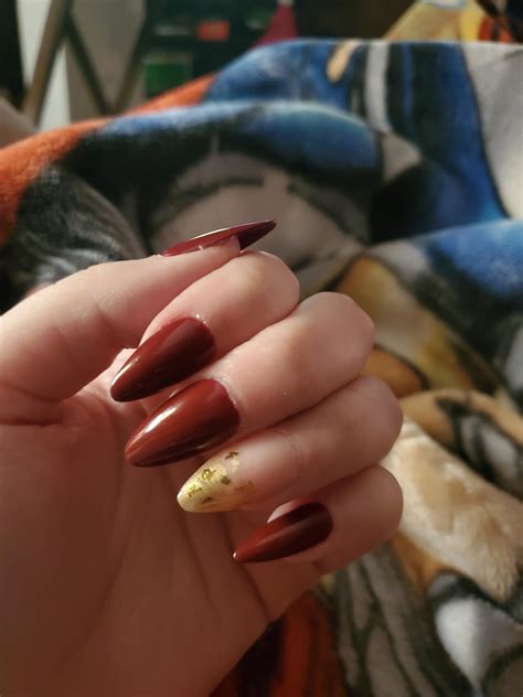 Shoppers surprised by what time does sallys close on holidays 21