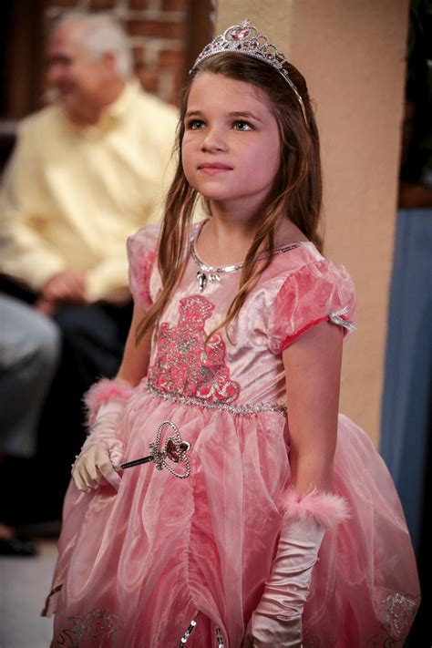 Young Sheldon (2017)