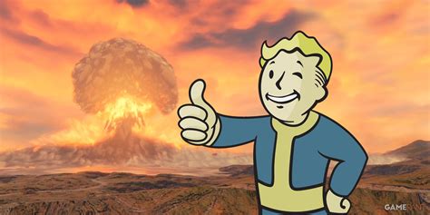 OnlyFans Leak Fallout: What You're NOT Being Told About the Future - k15yiyp