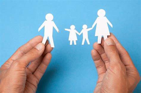 Quando Existe Mais De Um Processo Acessando Uma Memoria Compartilhada