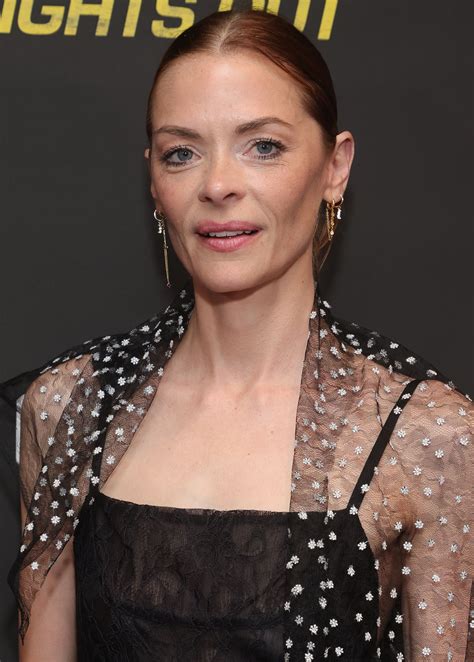 Hoax: The Kidnapping of Sherri Papini Summary, Latest News, Trailer