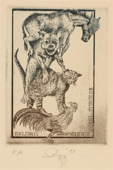 Cats Ex Libris: kotbeber — LiveJournal